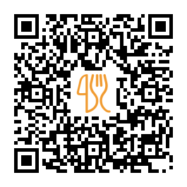 QR-code link para o menu de Petit Nego Lyon