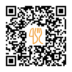 QR-code link para o menu de Italian Boat