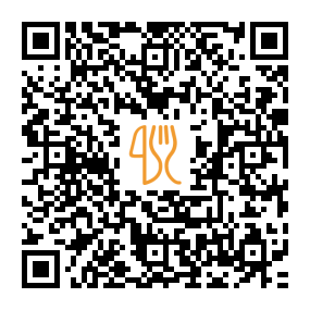 QR-code link para o menu de Zaffran-Exotic Indian cuisine