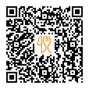 QR-code link para o menu de Creperie Billig Breizh