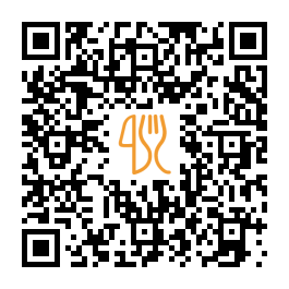 QR-code link para o menu de Cubar