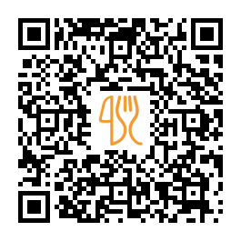 QR-code link para o menu de The Jammery