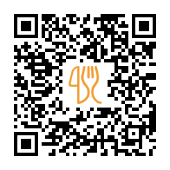 QR-code link para o menu de Lapin Thai Thaimassage