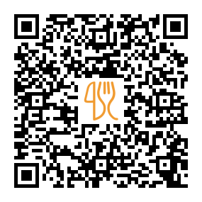 QR-code link para o menu de La Petite Auberge