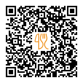 QR-code link para o menu de Restorant Kasem Hida Elbasan Labinot