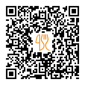 QR-code link para o menu de Brasserie De Vaucelles