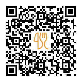 QR-code link para o menu de Torta's Tacos