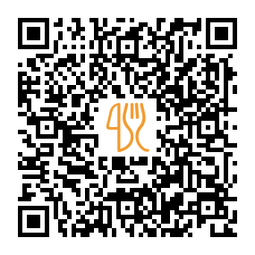 QR-code link para o menu de Pastamania Inh. Anita Streidt