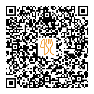 QR-code link para o menu de Gasthaus Pension Winterschänke Inh. Dieter Liedtke