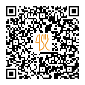 QR-code link para o menu de Pí Pí Jiā Tài Shì Kā Lī