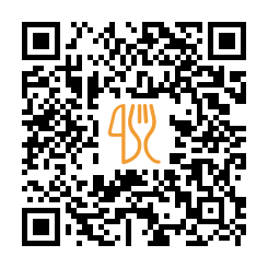 QR-code link para o menu de Das Eiswerk