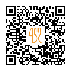 QR-code link para o menu de Mei