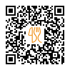 QR-code link para o menu de Chipen