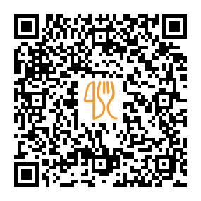 QR-code link para o menu de Momiji Sushi North Bend