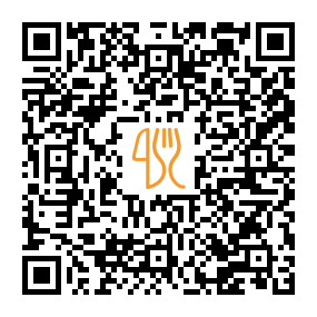 QR-code link para o menu de Little Caesars Pizza