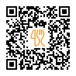 QR-code link para o menu de Shin Yui Xuen