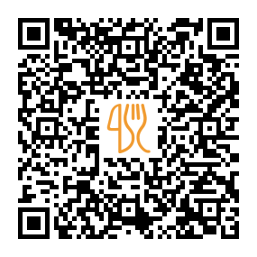 QR-code link para o menu de First Choice 2 for 1 Pizza