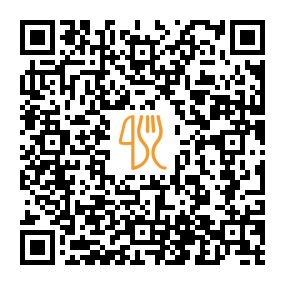 QR-code link para o menu de Lorenz Kitchen