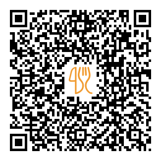 QR-code link para o menu de La Cazuela Saint Georges De Didonne