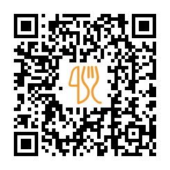 QR-code link para o menu de Hot Dogs Trinix