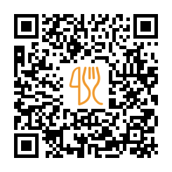 QR-code link para o menu de Cib キーブ