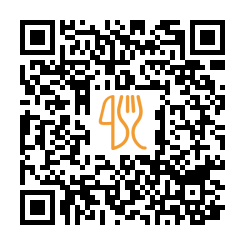 QR-code link para o menu de Jv Club