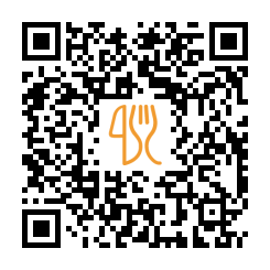 QR-code link para o menu de Dally's Resort