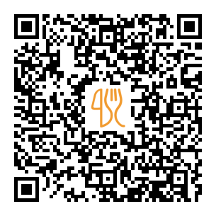 QR-code link para o menu de Sültemeyer-lampe Grillmaster Mettingen