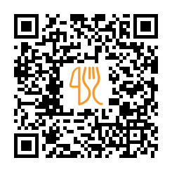 QR-code link para o menu de Gurhospizza