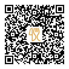 QR-code link para o menu de Huó Yú・yì・xiāng Tǔ Liào Lǐ とらや