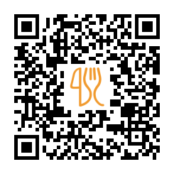 QR-code link para o menu de O'marignano