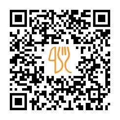 QR-code link para o menu de Big Food Point