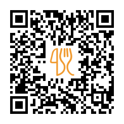 QR-code link para o menu de Poco Loco