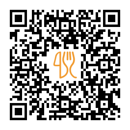 QR-code link para o menu de Quickchek