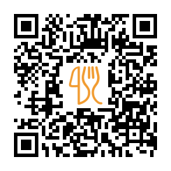 QR-code link para o menu de Hamakatsu