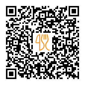 QR-code link para o menu de Le Grill des Barques