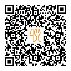 QR-code link para o menu de Main Street South Steakhouse