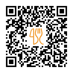 Enlace de código QR al menú de Tábua Mista