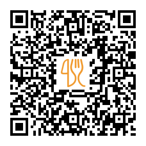 QR-code link para o menu de Little Caesars Pizza