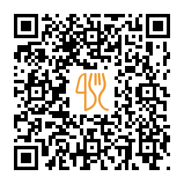 QR-code link para o menu de Jalisco Mexican Food