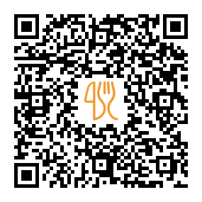 QR-code link para o menu de Ichiran Kumamoto Shimotori