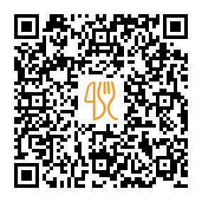 QR-code link para o menu de Tower 7 Baja Mexican Grill