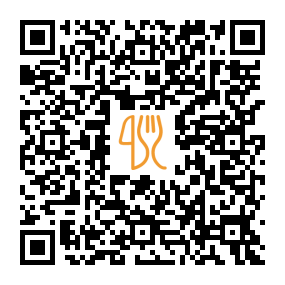 QR-code link para o menu de Huntsman Tavern