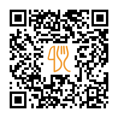 QR-code link para o menu de Le Potager