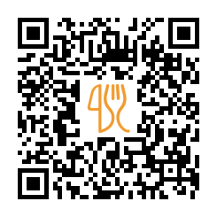 QR-code link para o menu de The