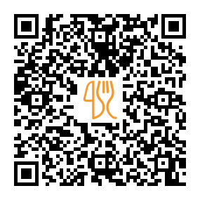 QR-code link para o menu de Le Sainte-hélène