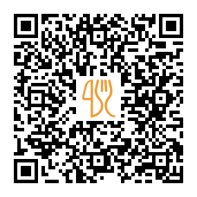 QR-code link para o menu de Chalet Buvette De Caillet