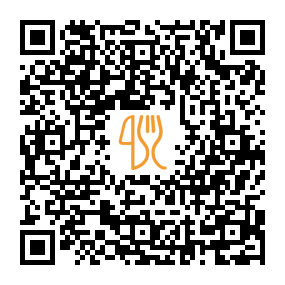 QR-code link para o menu de Canary Burguer Y Raciones