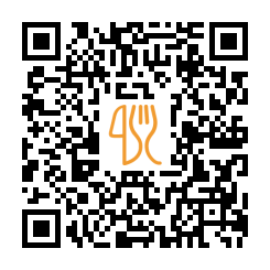 QR-code link para o menu de Marche Escale