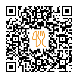 QR-code link para o menu de L'Edito
